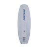 Tabla Windsurf Hover Naish S26