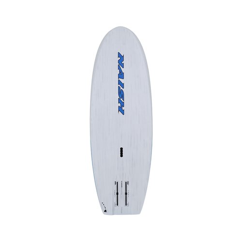 Tabla Micro Hover Windsurf Foil Naish S26 105