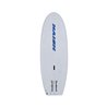 Tabla Micro Hover Windsurf Foil Naish S26 105