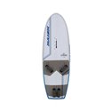Tabla Windsurf Foil Naish Micro Hover 105 S26