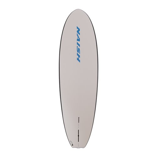 Tabla Sup Mana Soft Top Naish S26 10&#039;0&quot;