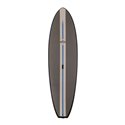 Tabla Paddle Surf Naish Mana 10'0" Soft Top S26