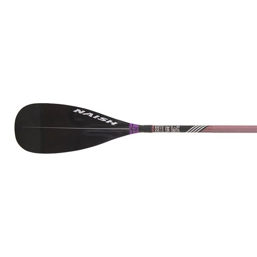 Remo Naish S26 Alana Vario RDS