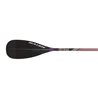 Remo Naish S26 Alana Vario RDS