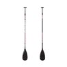 Remo Naish S26 Alana Vario RDS