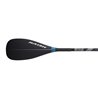 Remo Naish S26 Carbon Vario SDS