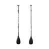 Remo Naish S26 Carbon Vario SDS
