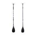 Remo Naish S26 Carbon 85 Vario SDS 3 Piece