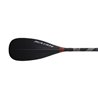 Remo S26 Performance Jr Vario RDS 75 Naish