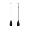 Remo S26 Performance Jr Vario RDS 75 Naish