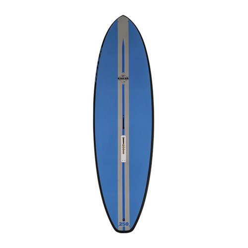 Tabla Windsurf Kailua Naish S26