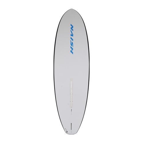 Tabla Windsurf Kailua Naish S26