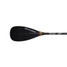 Remo Naish S26 Carbon Plus Vario