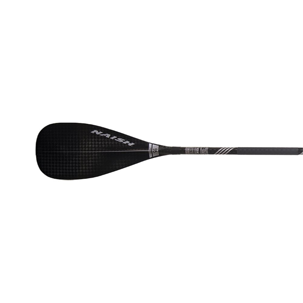 Remo Naish S26Carbon Elite Fixed RDS B3 Proshop
