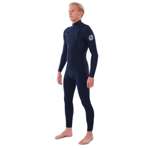 Neopreno Rip Curl D/Patrol Perf CZ 4/3
