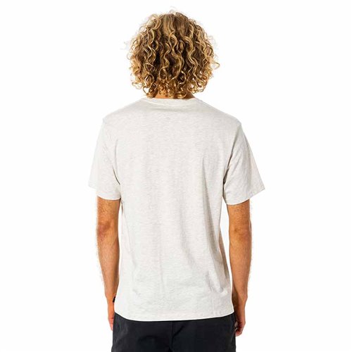 Camiseta Tropic World Rip Curl