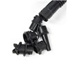 Hinchador Ride Engine Micro Pump 1.5L