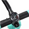 Hinchador Ride Engine Micro Pump 1.5L