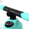 Hinchador Ride Engine Micro Pump 1.5L