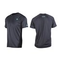 Camiseta Técnica Strato SS Quick Dry Ride Engine 2021