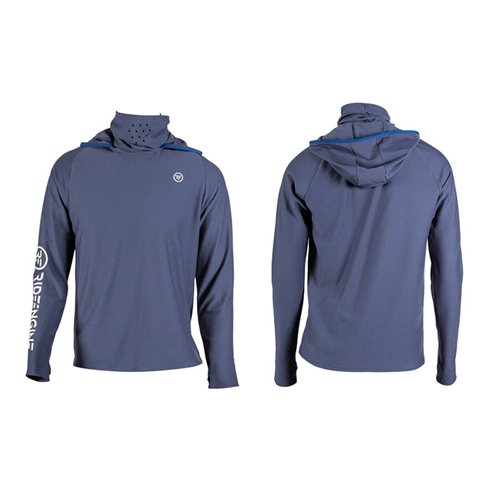 Lycra Eclipse UPF Quick Dry Ride Engine 2021
