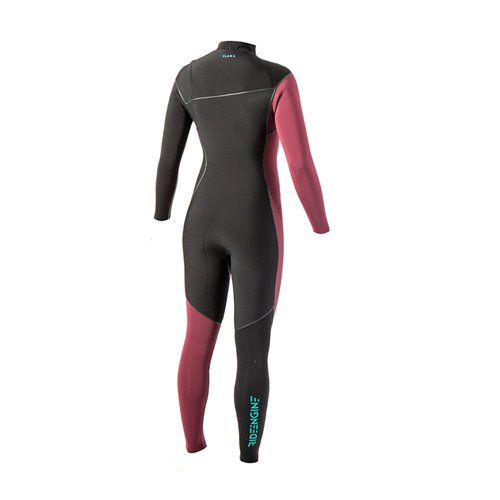 Ride Engine Neopreno Elara 5/4/3 Full
