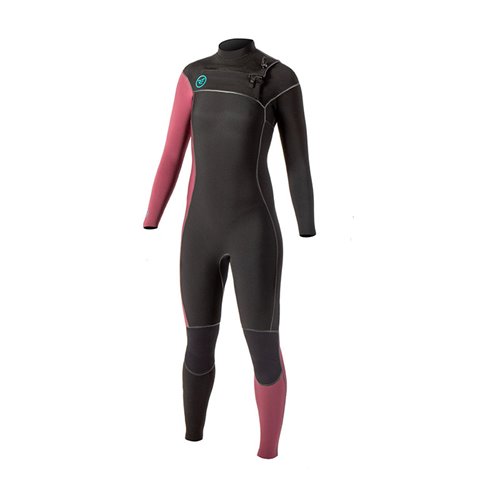 Ride Engine Neopreno Elara 5/4/3 Full