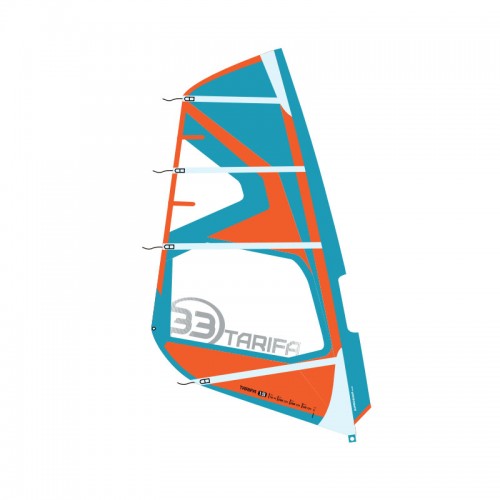 Vela Windsurf B3 Trainer