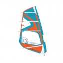 Vela Windsurf B3 Trainer