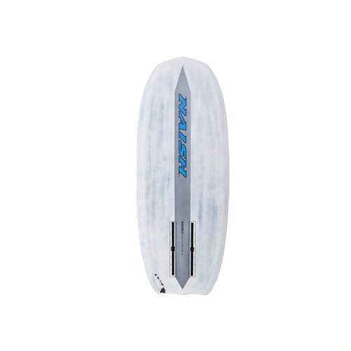 Tabla Hover Kite Foil Naish S26