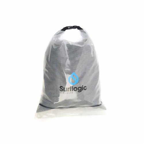 Bolsa Estanca Sistema Clean&Dry Surf Logic