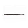 Fuselaje Phantasm 710mm (28") Slingshot V1