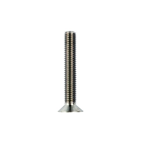 Slingshot HG M8 x 50mm Stainless Steel Countersunk