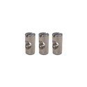 Tuercas Barrel Mástil Phantasm (3pcs)