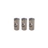 Tuercas Barrel Mástil Phantasm (3pcs)