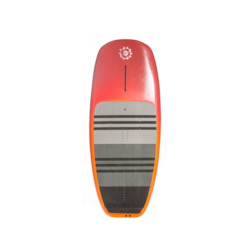 Tabla Wing Foil Shred Sled V1 5´9"