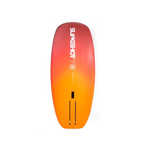Tabla Wing Foil Shred Sled V1 5´9&quot;