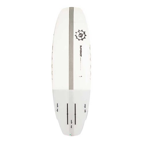 Tabla Foil Converter XR V4 5´0&quot; Slingshot