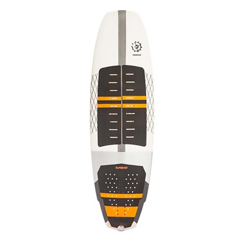 Tabla Foil Converter XR V4 5´0" Slingshot