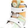 Bota Wakeboard Jewel Slingshot 2022