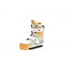 Bota Wakeboard Jewel Slingshot 2022
