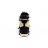 Bota Wakeboard RAD Slingshot 2022