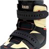 Bota Wakeboard RAD Slingshot 2022