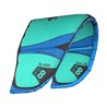 Cometa Naish Slash S26