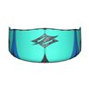 Cometa Naish Slash S26