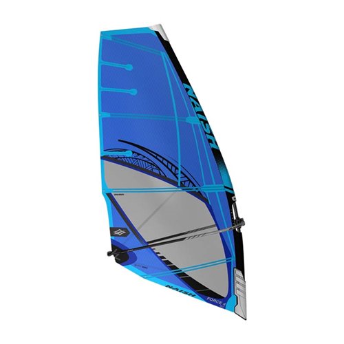 Vela Windsurf Force IV Naish S26