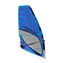 Vela Windsurf Force IV Naish S26