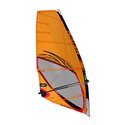 Vela Windsurf Force IV Naish S26