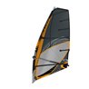NAISH S26 Vela Windsurf Chopper X3