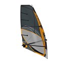 NAISH S26 Vela Windsurf Chopper X3